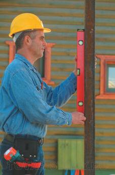 Уровень "KAPRO" genesis 2000